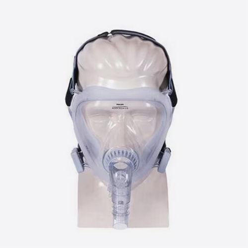 Philips Respironics Fit Life Total Face CPAP Mask
